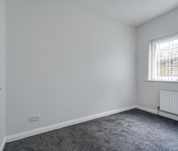Flat 1, 81 Wellington Park, Belfast, BT9 6DP - Photo 3