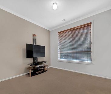 Entertainers Delight! - Photo 2