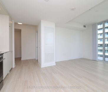 1037 20 Inn on the Park Drive - Photo 4