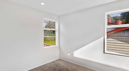 Location is key! - Photo 2