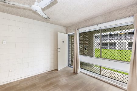 10/115 Mooney Street, Gulliver QLD 4812 - Apartment For Rent | Domain - Photo 4