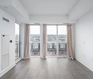 2343 Khalsa Gate #513 - Photo 1