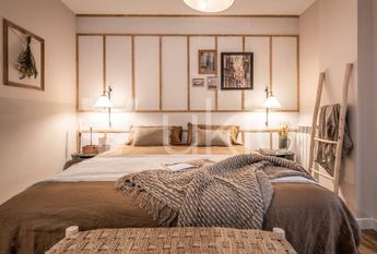 Madrid, Community of Madrid 28001