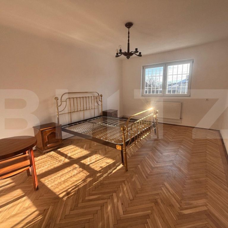 Relaxează-te în noua ta casă! Super apartament în duplex - Fotografie 1