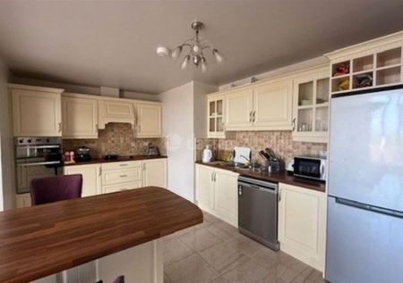 School Road, Carnmore, Oranmore, Galway, County Galway - Photo 4