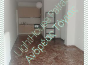 Studio/Γκαρσονιέρα για ενοικίαση - Πάτρα, - Φωτογραφία 2