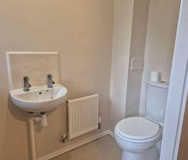 Lister Close, Melton Mowbray, LE13 - Photo 5