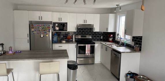 3 Chambres à Louer - Photo 2