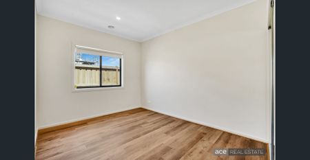 A Place to call home - Photo 4