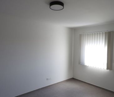 Appartement te huur - Foto 3