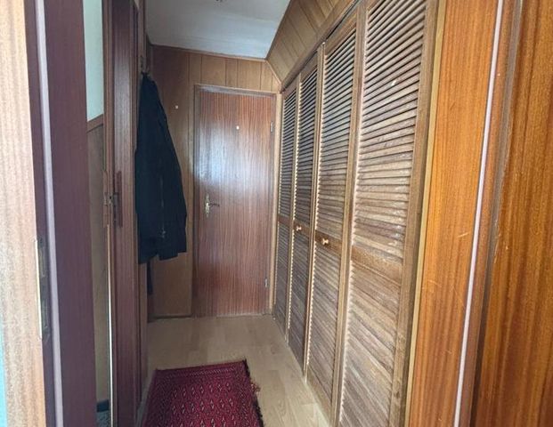 1 Zimmer Wohnung in Hamburg / Norderstedt - Foto 1