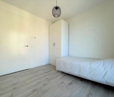 Faas Wilkesstraat, 1095MD, Amsterdam - Oost - Photo 4