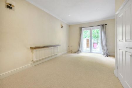 4 bedroom terraced house to rent - Photo 5