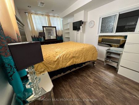 For Lease - 193 Selwyn Road Unit# Basement, Richmond Hill, Ontario - Photo 5