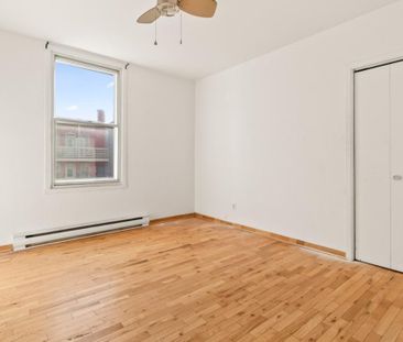 Nouveauté sur le marché Appartement à louer - Montréal (Mercier/Hoc... - Photo 5