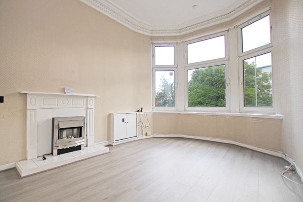 Maryhill Road, Maryhill, Glasgow - Photo 1