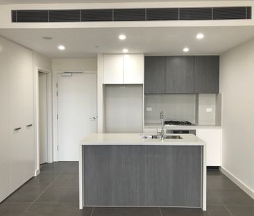 807/8 Shale Street Lidcombe - Photo 4