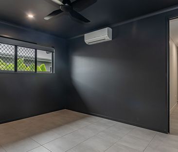 14 Wigton Court, Bushland Beach - Photo 1