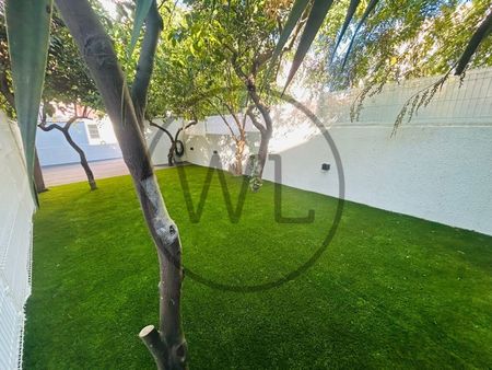 Apartamento T2 em Lisboa - Photo 2