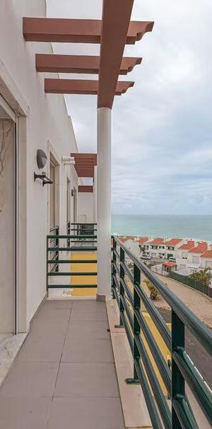 Apartamento T2 em Lisboa - Photo 1