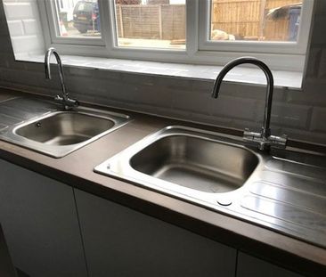 Donnington Bridge Road, Oxford, Oxford - Photo 6