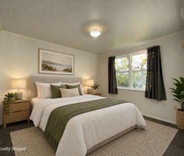 Cosy in Opaheke - Photo 5