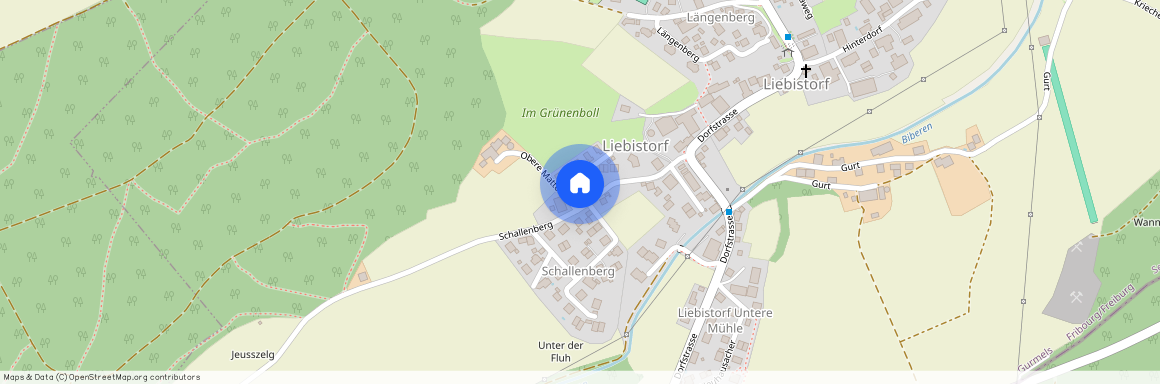 3213, Liebistorf, Obere Matte, 2