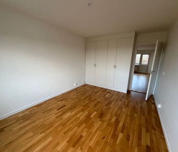 Ektorpsgatan 40 – 3rok (lgh 1302) - Photo 1