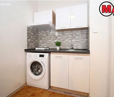 Pronájem bytu 1+kk 29 m² - Photo 4