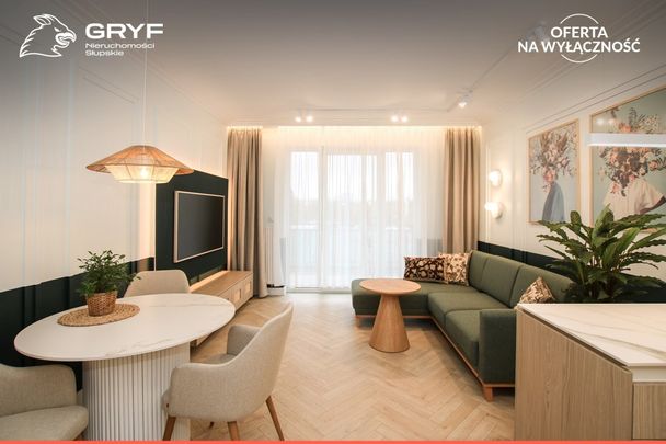 Słupsk - Zdjęcie 1