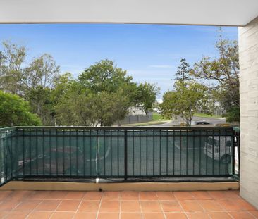6/151 Ekibin Rd E, Tarragindi QLD 4121 - Apartment For Rent | Domain - Photo 4