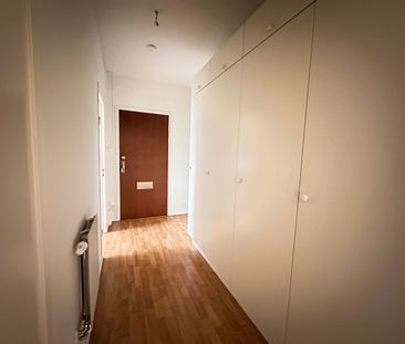 Carl Krooks Gata 35 – 1rok (lgh 1404) - Photo 6