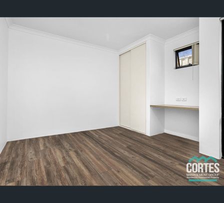 Room 3/222 (Lot 1) Hill View Terrace, Bentley, WA 6102 - Photo 1