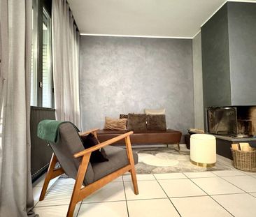 Appartamento - Lugano - Photo 3