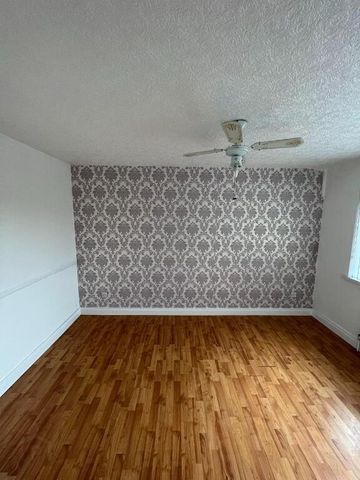 6 Mountview Drive, Off Ballymoney Hill, Banbridge, BT32 3AW - Photo 3