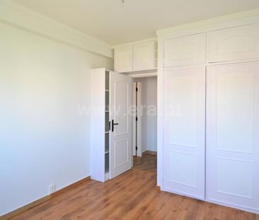 Apartamento T3 em Santarém - Photo 6