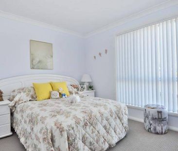 WELCOMING ON WELLESLEY - Photo 6