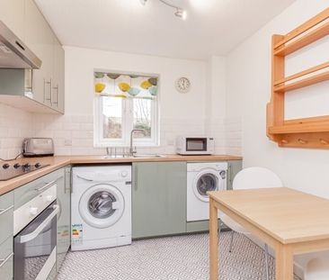 Kimber Close Oxford OX33 - Photo 4