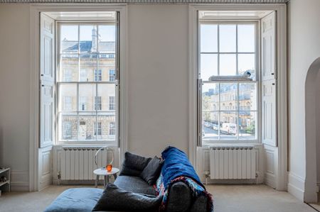 Great Pulteney Street - Photo 4
