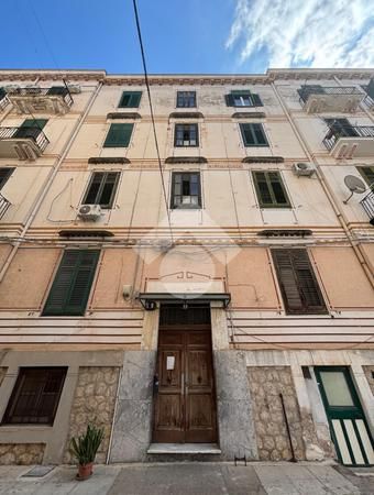 Bilocale in affitto - Photo 3