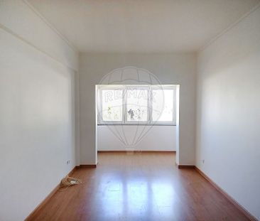 Apartamento T2 em Lisboa - Photo 2