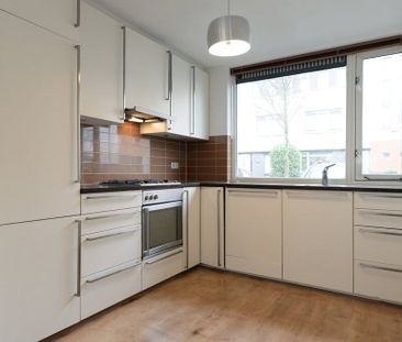 Laan van Braat 32, Delftzicht, 2627CK - Foto 6