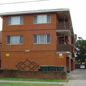 TILED THROUGHOUT!!! - Photo 2