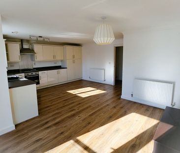 Cwrt Y Terfyn - Photo 2