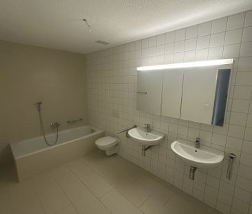 Sie wünschen sich ein Ankleidezimmer - Wir haben Ihre neue Wohnung! - Photo 2