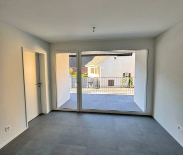 3.5 Zimmer, 71 m², EG - Photo 2