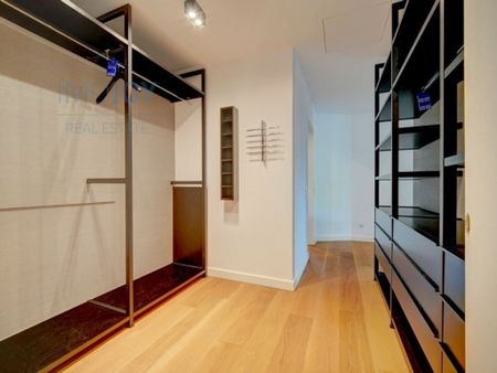 4 bedroom luxury House for rent in Cascais, Lisbon - Photo 2