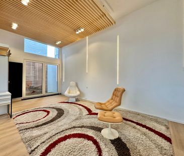 Loft Paul lancsweert - Photo 5