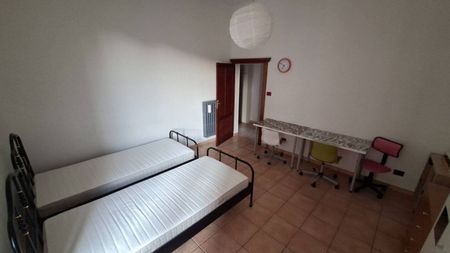 Trilocale ottimo stato, primo piano, Saffi, Bologna - Photo 3