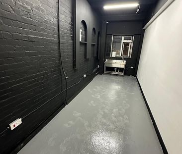 Studio Flat, Hackneywick, E9 - Photo 4